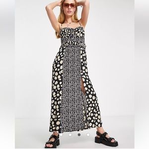 Free People Tigerlilly Midi Dress